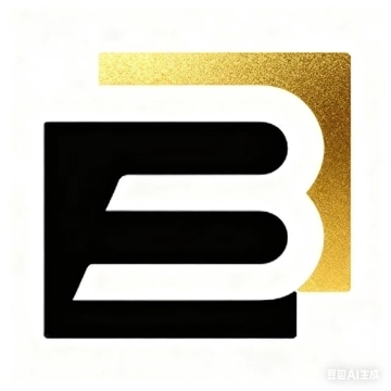 TRUM logo